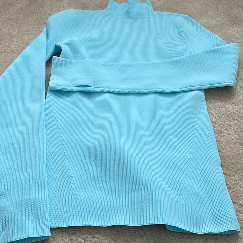 Helmut Lang Sweater - Picture 4 of 4